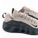 Nіke Ava Rover College Grey Black nkavarovcolgreybl фото 5