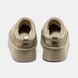 UGG Tasman Platform Beige All18041 фото 2