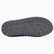 Ugg Classic Mini Lace-Up Black All14021 фото 6