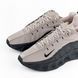Nіke Ava Rover College Grey Black nkavarovcolgreybl фото 4