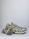 Balenciaga 3XL Extreme Lace Beige ALL12190 фото 6
