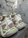 Balenciaga 3XL Extreme Lace Beige ALL12190 фото 3