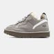 UGG Lowmel Sneaker Grey All22345 фото 3