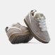 UGG Lowmel Sneaker Grey All22345 фото 2