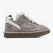 UGG Lowmel Sneaker Grey All22345 фото 1