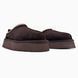 Ugg Tasman Platform Brown All18044 фото 6