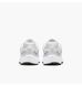 Nіke P-6000 White nkp600wh фото 7