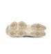 New Balance 9060 Beige nb9060beige фото 6