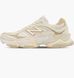 New Balance 9060 Beige nb9060beige фото 2