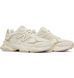New Balance 9060 Beige nb9060beige фото 8