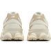 New Balance 9060 Beige nb9060beige фото 7