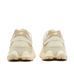 New Balance 9060 Beige nb9060beige фото 5
