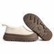 UGG Tasman Hybrid Beige Brown All26565 фото 6