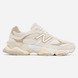 New Balance 9060 Beige nb9060beige фото 4