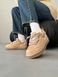 UGG Lowmel Sneaker Beige All18532 фото 11