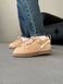 UGG Lowmel Sneaker Beige All18532 фото 9