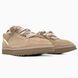 UGG Lowmel Sneaker Beige All18532 фото 4