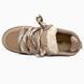 UGG Lowmel Sneaker Beige All18532 фото 7