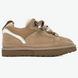 UGG Lowmel Sneaker Beige All18532 фото 1
