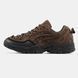 Аsics Gel-Pickax Brown Black All24990-37 фото 5