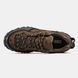 Аsics Gel-Pickax Brown Black All24990-37 фото 7
