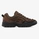 Аsics Gel-Pickax Brown Black All24990-37 фото 1