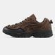 Аsics Gel-Pickax Brown Black All24990-37 фото 2