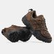 Аsics Gel-Pickax Brown Black All24990-37 фото 4