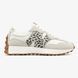 New Balance 327 Beige Leopard nb327beileo фото 1