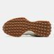 New Balance 327 Beige Leopard nb327beileo фото 7
