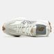 New Balance 327 Beige Leopard nb327beileo фото 8