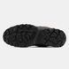 Аsics Gel-Pickax Brown Black All24990-37 фото 8