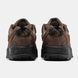 Аsics Gel-Pickax Brown Black All24990-37 фото 9