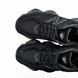 New Balance 9060 Triple Black nb9060trbl фото 7