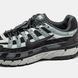Nіke P-6000 Black Grey Blue nkp6000blgreyblue фото 5