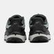 Nіke P-6000 Black Grey Blue nkp6000blgreyblue фото 8
