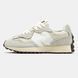 New Balance 327 Beige Grey nb327beiggrey фото 2