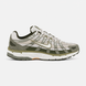 Nіke P-6000 Light Army Cargo Khaki nkp6000larmcargokh фото 3