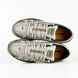 Nіke P-6000 Light Army Cargo Khaki nkp6000larmcargokh фото 6
