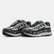 Nіke P-6000 Black Grey Blue nkp6000blgreyblue фото 4