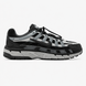 Nіke P-6000 Black Grey Blue nkp6000blgreyblue фото 1