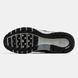 Nіke P-6000 Black Grey Blue nkp6000blgreyblue фото 7