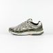 Nіke P-6000 Light Army Cargo Khaki nkp6000larmcargokh фото 2