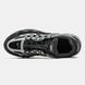 Nіke P-6000 Black Grey Blue nkp6000blgreyblue фото 6