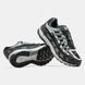 Nіke P-6000 Black Grey Blue nkp6000blgreyblue фото 3