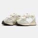 New Balance 327 Beige Grey nb327beiggrey фото 3