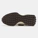 New Balance 327 Beige Grey nb327beiggrey фото 8