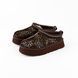 UGG Tasman Platform Leopard All23731 фото 3