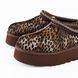 UGG Tasman Platform Leopard All23731 фото 4