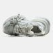 Balenciaga 3XL White Silver ALL18186 фото 6